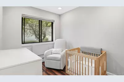 65 Richmond Boulevard #1B, Ronkonkoma, NY 11779 - Photo 15