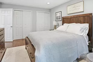 65 Richmond Blvd, Ronkonkoma, NY 11779 - Photo 17