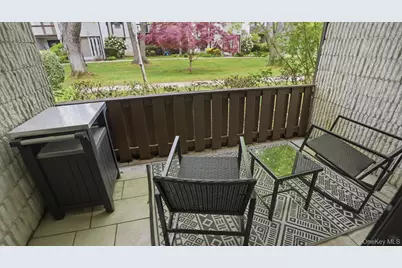 65 Richmond Boulevard #1B, Ronkonkoma, NY 11779 - Photo 19