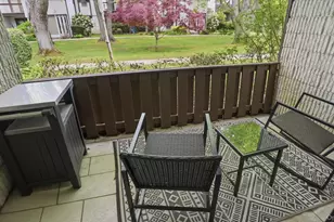65 Richmond Blvd, Ronkonkoma, NY 11779 - Photo 19