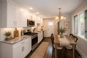 25 Whitetail Ln, Commack, NY 11725 - Photo 3
