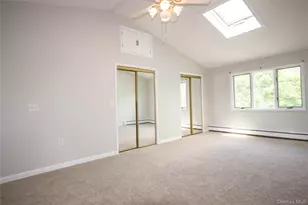 25 Whitetail Ln, Commack, NY 11725 - Photo 11