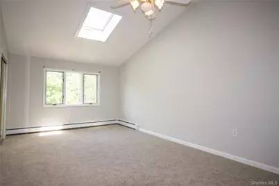25 Whitetail Lane, Commack, NY 11725 - Photo 13
