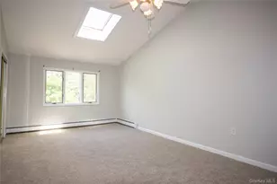 25 Whitetail Ln, Commack, NY 11725 - Photo 13
