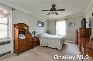 55 Grand Ave, Rockville Centre, NY 11570 - Photo 7