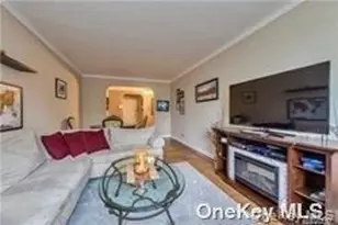 55 Grand Ave, Rockville Centre, NY 11570 - Photo 5