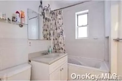 55 Grand Avenue #2A, Rockville Centre, NY 11570 - Photo 9