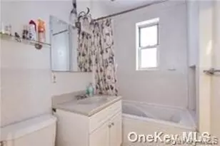 55 Grand Ave, Rockville Centre, NY 11570 - Photo 9