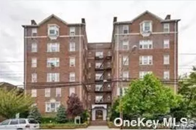 55 Grand Avenue #2A, Rockville Centre, NY 11570 - Photo 11