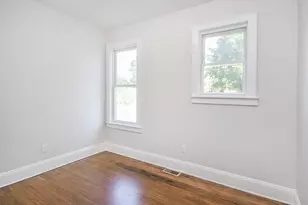 114 Sea Cliff Ave, Glen Cove, NY 11542 - Photo 13