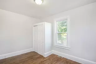 114 Sea Cliff Ave, Glen Cove, NY 11542 - Photo 9