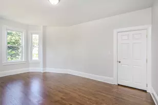 114 Sea Cliff Ave, Glen Cove, NY 11542 - Photo 7