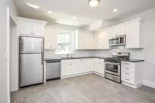 114 Sea Cliff Ave, Glen Cove, NY 11542 - Photo 19