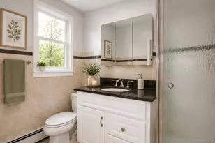 191 Old Willets Path, Smithtown, NY 11787 - Photo 13