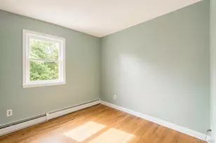 191 Old Willets Path, Smithtown, NY 11787 - Photo 9