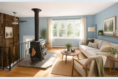 191 Old Willets Path, Smithtown, NY 11787 - Photo 3
