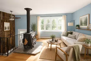 191 Old Willets Path, Smithtown, NY 11787 - Photo 3