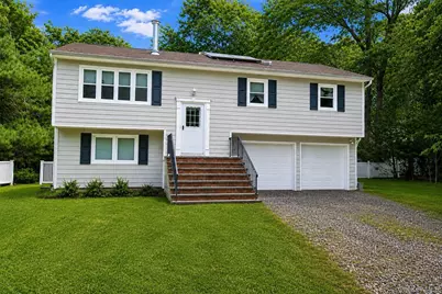 191 Old Willets Path, Smithtown, NY 11787 - Photo 1
