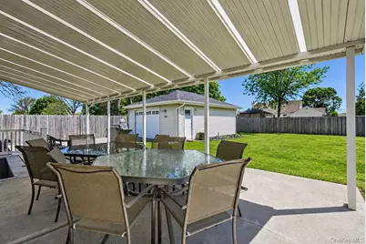 89 Parliament Place, North Babylon, NY 11703 - Photo 29