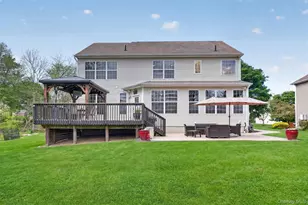 14 Galloway Ln, Walden, NY 12586 - Photo 39