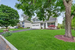 14 Galloway Ln, Walden, NY 12586 - Photo 49