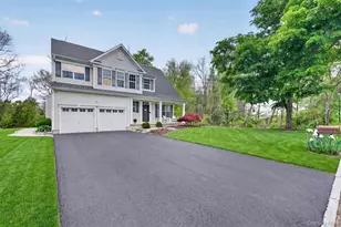 14 Galloway Ln, Walden, NY 12586 - Photo 3