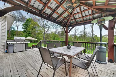 14 Galloway Lane, Walden, NY 12586 - Photo 45