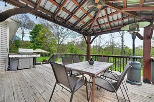 14 Galloway Ln, Walden, NY 12586 - Photo 45