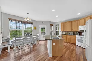 14 Galloway Ln, Walden, NY 12586 - Photo 9