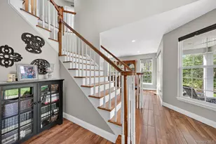 14 Galloway Ln, Walden, NY 12586 - Photo 17
