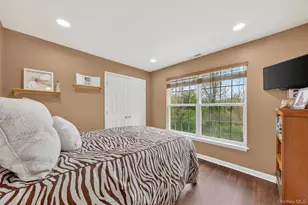 14 Galloway Ln, Walden, NY 12586 - Photo 29