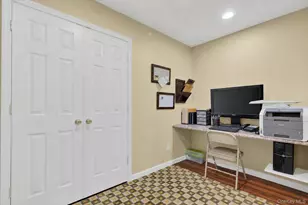 14 Galloway Ln, Walden, NY 12586 - Photo 37