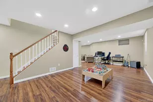 14 Galloway Ln, Walden, NY 12586 - Photo 33
