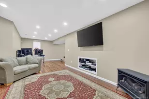14 Galloway Ln, Walden, NY 12586 - Photo 35