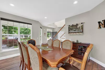 14 Galloway Lane, Walden, NY 12586 - Photo 15