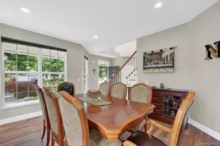 14 Galloway Ln, Walden, NY 12586 - Photo 15