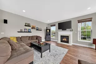 14 Galloway Ln, Walden, NY 12586 - Photo 5