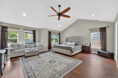 14 Galloway Lane, Walden, NY 12586 - Photo 19