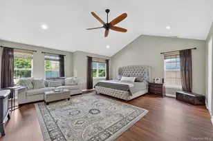 14 Galloway Ln, Walden, NY 12586 - Photo 19