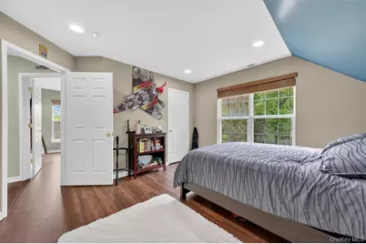 14 Galloway Lane, Walden, NY 12586 - Photo 25