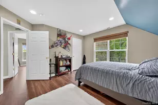 14 Galloway Ln, Walden, NY 12586 - Photo 25