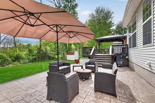 14 Galloway Ln, Walden, NY 12586 - Photo 41
