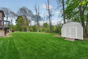 14 Galloway Ln, Walden, NY 12586 - Photo 47