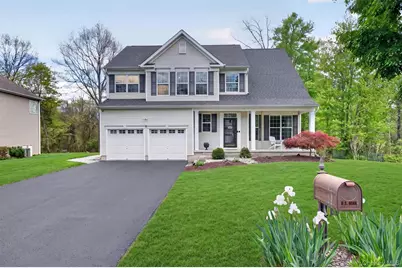 14 Galloway Lane, Walden, NY 12586 - Photo 1