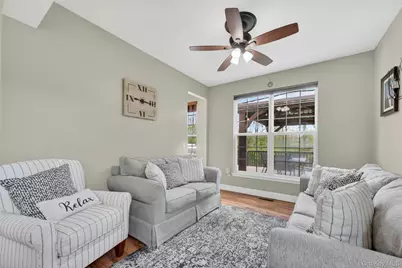 14 Galloway Lane, Walden, NY 12586 - Photo 13