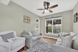 14 Galloway Ln, Walden, NY 12586 - Photo 13