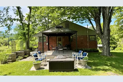 91 Mountain Rest Road, New Paltz, NY 12561 - Photo 21