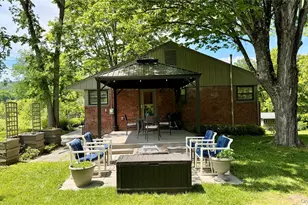 91 Mountain Rest Rd, New Paltz, NY 12561 - Photo 21