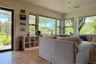 91 Mountain Rest Rd, New Paltz, NY 12561 - Photo 3