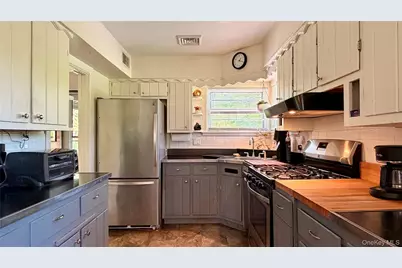 91 Mountain Rest Road, New Paltz, NY 12561 - Photo 5